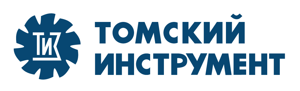Главная страница